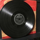 Picture 5 of 6