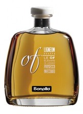 BONOLLO GRAPPA PROSECCO CL.70