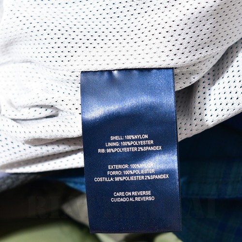 Tommy Hilfiger Herren Bomberjacke - Bild 2 von 17