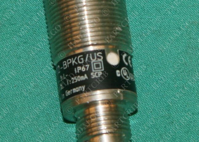 Picture 4 of 4