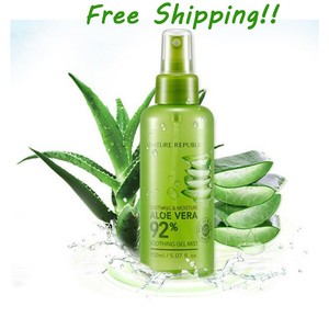 the best face wash with salicylic acid