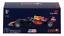 thumbnail 11 - Verstappen Perez Red Bull RB16B model race car 2021 1:43rd BURAGO 38056 V or P