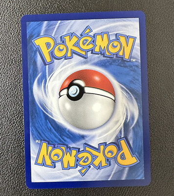 Pokemon S-Chinese Card Sun&Moon CSM1cC-183 SR Holo Trainer