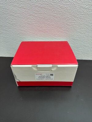 Invitrogen PureLink Hipure Precipitator Module Cat No K2 100-21