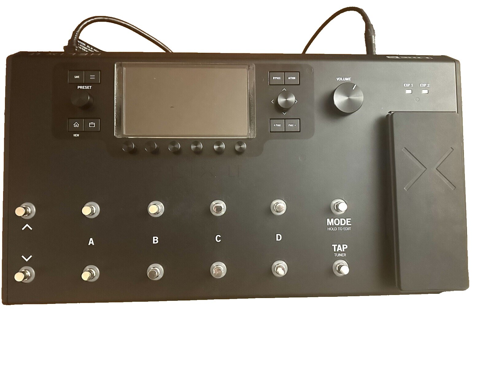 Helix Lt | eBay