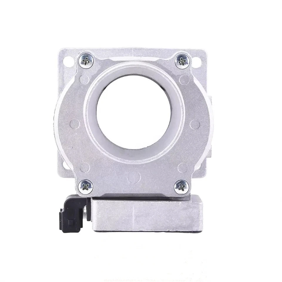 Mass Air Flow Sensor 22680-57Y00 For Nissan NX 1991-1993 Sentra 1991-1994 1.6L Foto 2 de 4