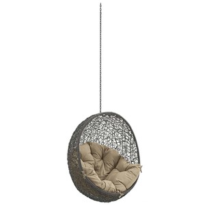 Modway-Hide-Outdoor-Patio-Swing-Chair-Without-Stand-EEI-2654-GRY-MOC