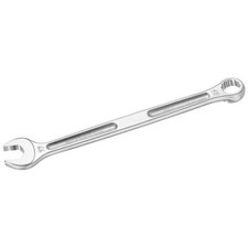 Image of Facom 440XL.17 High Torque Extra Long Combination Spanner 17mm