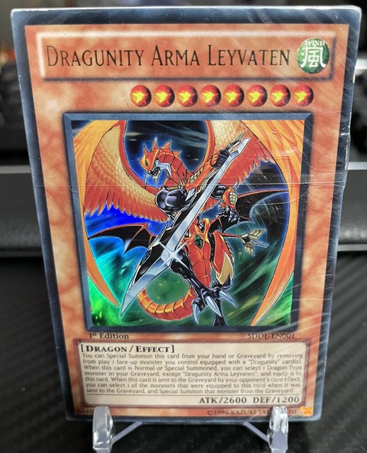 YuGiOh Dragunity Legion Structure Deck Yu-Gi-Oh! Dragunity Legion 1st Structure Deck - Factory Sealed With Play Mat & Rule Book Dragunity Legion 1st Edition Sealed YuGiOh Dragunity Legion Structure Deck Yu-Gi-Oh! Dragunity Legion 1st Structure Deck - Factory Sealed With Play Mat & Rule Book Dragunity Legion 1st Edition Sealed