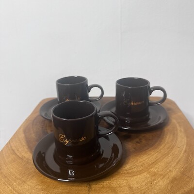 Breville ESP8XL Cafe Roma 15-bar Stainless Steel Espresso