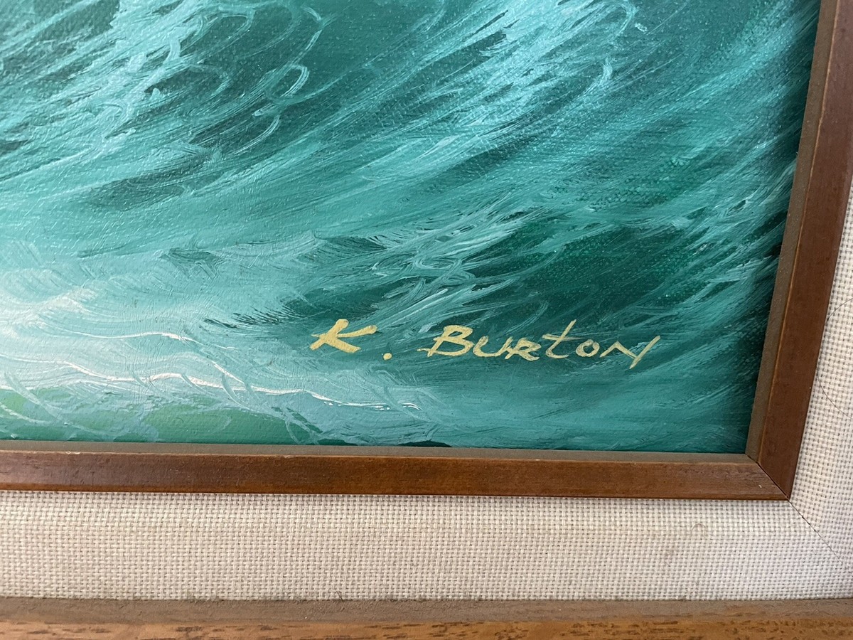 アート・デザイン・音楽 Painting oil on canvas F20 アート・デザイン・音楽 Painting oil on canvas F20 アート