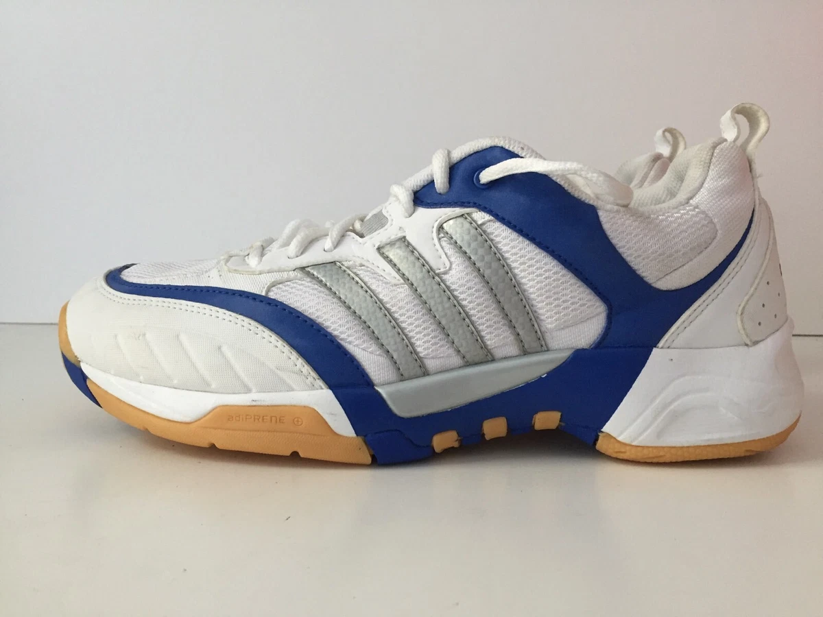 Vintage adidas tennis 2025 shoes for sale