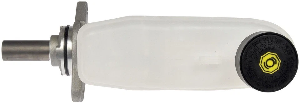 Brake Master Cylinder For 2012-2016 Scion tC 2013 2014 2015 Dorman M630864 - Image 2 of 4