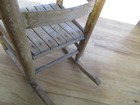 Bild 10 von 24