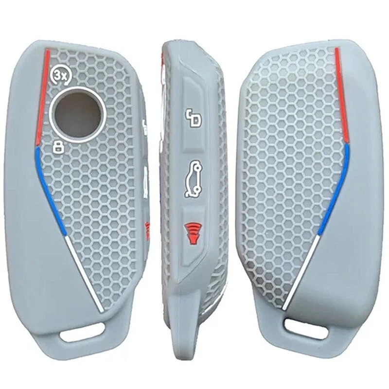 Car Remote Entry System Kits for BMW X4 for sale | eBay