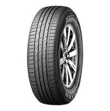 1 X 175/60 15 NEXEN NBLUE HD 17560R15 81V MID RANGE TYRE - FITTING AVAILABLE