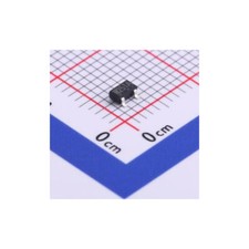 10pcs VDA2510NTA SOT-23