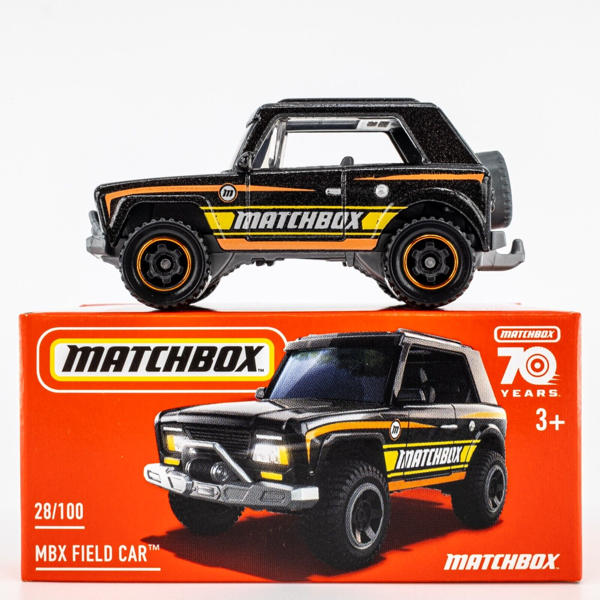 マッチボックス matchbox No.28 Amazon | マッチボックス(Matchbox) ムービングパーツ アソート 乗り物