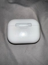Apple AirPods Pro Replacement Charging Case - Gen 1