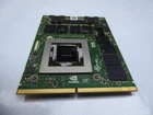 Dell Alienware M18x M18x
