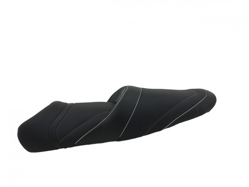 COMFORT SEAT HONDA CBR 1100 XX [≥ 1997] TOP SELLERIE - SGC0941 - Picture 2 of 4
