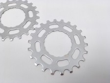 NOS Suntour Winner Pro, Winner B 22 denti pignone ingranaggio pignone