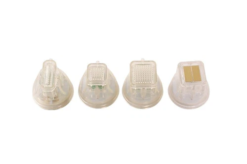 10/25/64/Nano Pins Disposable Cartridge Tips for Facial Skin Care Beauty Machine - Picture 3 of 12
