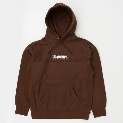 nike quarter zip mens dri fit