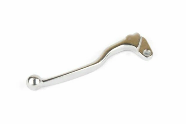Sifam LES1029 Levier d'Embrayage pour Moto