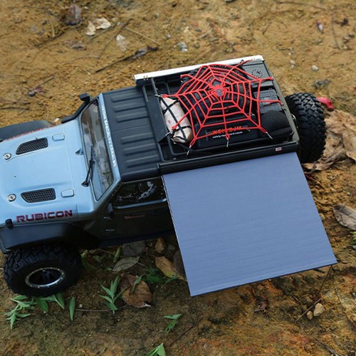 RC AUTO MOTORE Verrcello RC Verrcello Elettrco Per La 1/10 D90 SCX10 TRX4 EUR 29,96 - PcClck DE - Foto 6