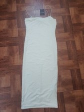 Evening dress