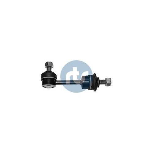2323T5F Febest Soporte De Barra Estabilizadora Delantera