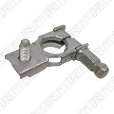 32416-T9L-003 Battery Cable Terminal For Honda HR-V 2018-2022 Clarity 2017-2021