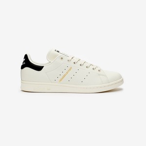 adidas consortium stan smith