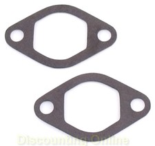 Product-10825 main image 0