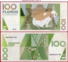 Foto 1 di 3