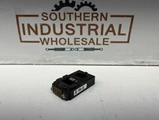 Lot of 4 Allen Bradley 71A288 Magnetic Coil 480V/60CY 440V/50CY