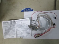 State Industries 9007876005 Pilot Assembly Natural Gas