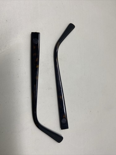 DKNY DY 5633 1004 TORTOISE 135mm TEMPLE ARM PARTS !U60
