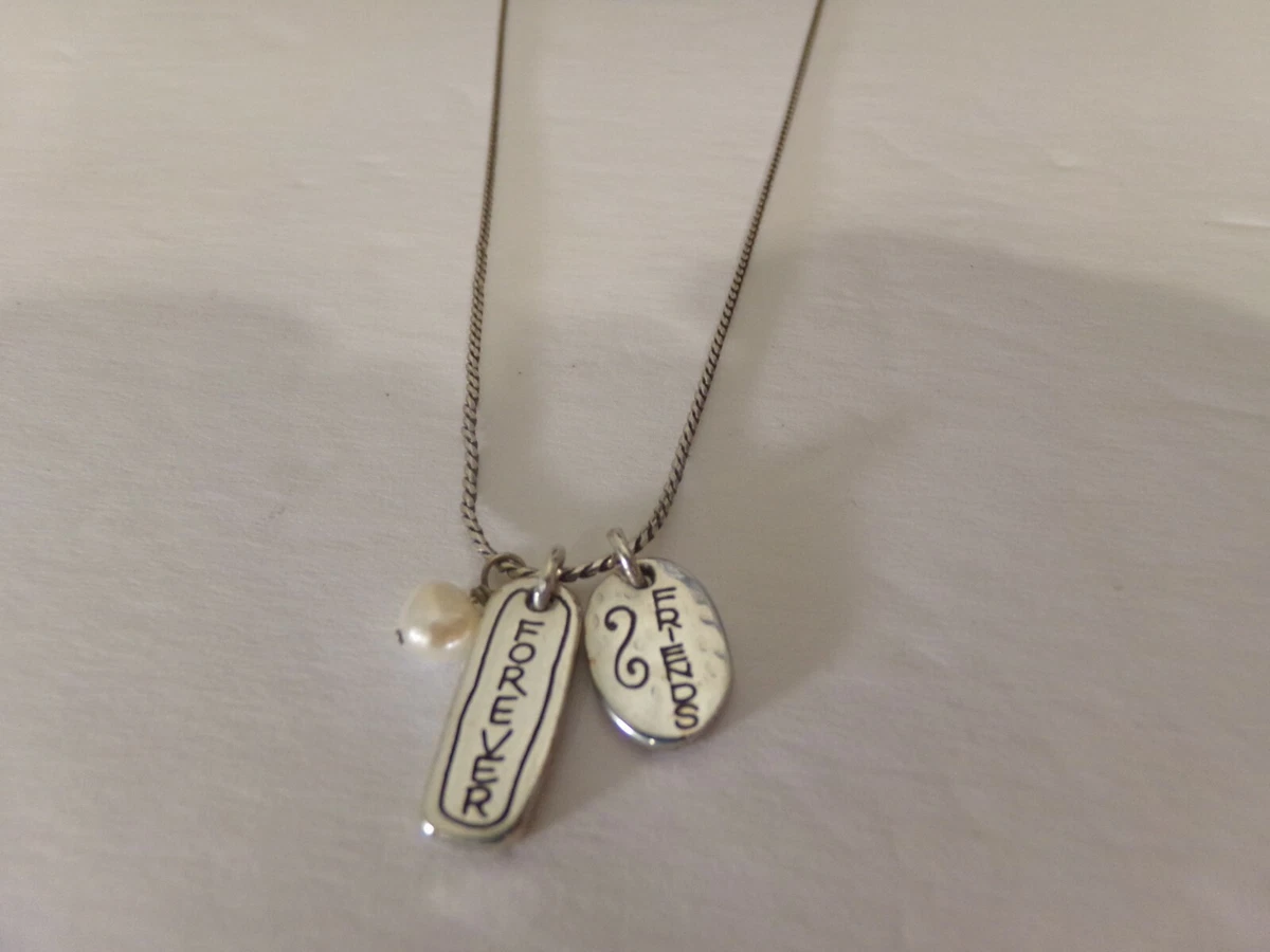 Brighton friendship shop jewelry