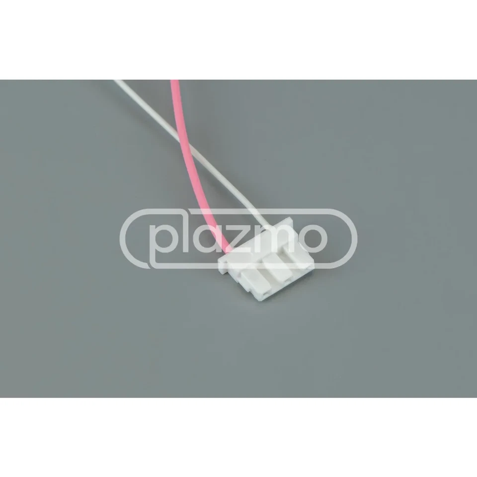 Monitor Repair CCFL Backlight Assembly for IBM Lenovo ThinkVision L151 15" LCD - Image 4 of 4