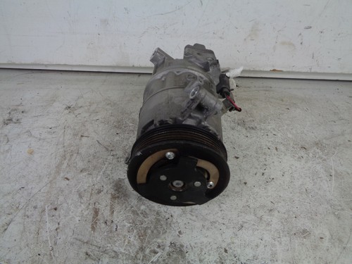 BMW   Klimakompressor Klimaanlage Kompressor 9182793  82TKM