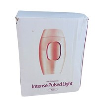 Intense Pulsed Light Hair Removal Device A109 Body Bikini Hair Removal New