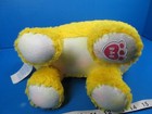 Bild 6 von 8
