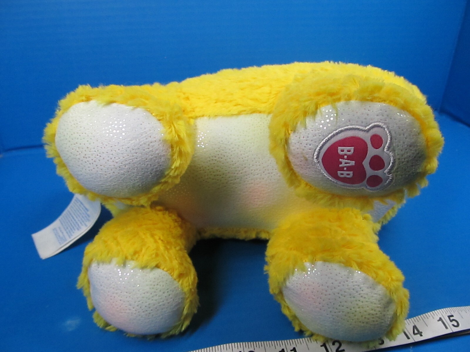 Bild 6 von 8