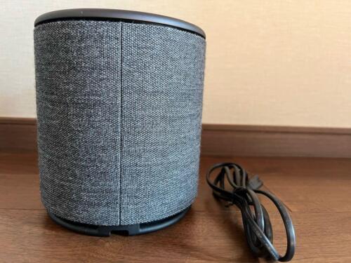 Bang & Olfsen Beoplay M5 Speaker High-Quality Sound Bluetooth from JP