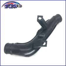 Intercooler-Air Pipe For 2011-2016 VW Beetle Jetta 1K0145770AH