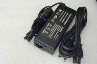 Ac Adapter Power Cord Battery Charger For Toshiba Tecra M4-s415 M4-s435 M4-s635 Ac Adapter Power Cord Battery Charger For Toshiba Tecra M4-s415 M4-s435 M4-s635