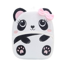 Cute Toddler Backpack Toddler Bag Mini Travel Bag for Girl Boy 2-6 Years Cute...