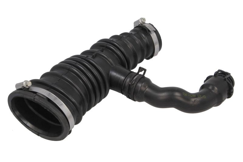 Fits GATES-PRZEWODY ANTK1055 AIR SUPPLY HOSE AIR FILTER - Image 11